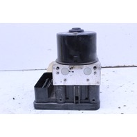 2006 2007 2008 2009 2010 Volkswagen Beetle ABS Anti Lock Brake Pump 1C0907379Q OEM