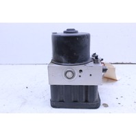 2006 2007 2008 2009 2010 Volkswagen Beetle ABS Anti Lock Brake Pump 1C0907379Q OEM