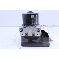2006 2007 2008 2009 2010 Volkswagen Beetle ABS Anti Lock Brake Pump 1C0907379Q OEM
