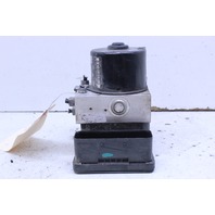 2006 2007 2008 2009 2010 Volkswagen Beetle ABS Anti Lock Brake Pump 1C0907379Q OEM 19074-1C0907379Q