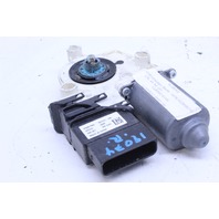 2008 2009 2010 Volkswagen Beetle Power Window Motor Right 1C2959801D OEM