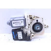 2008 2009 2010 Volkswagen Beetle Power Window Motor Left 1C2959802D OEM
