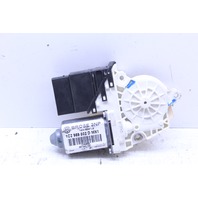 2008 2009 2010 Volkswagen Beetle Power Window Motor Left 1C2959802D OEM