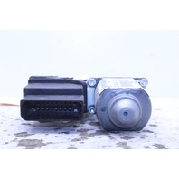 2008 2009 2010 Volkswagen Beetle Power Window Motor Left 1C2959802D OEM