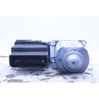 2008 2009 2010 Volkswagen Beetle Power Window Motor Left 1C2959802D OEM