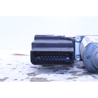 2008 2009 2010 Volkswagen Beetle Power Window Motor Left 1C2959802D OEM