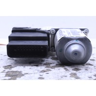 2008 2009 2010 Volkswagen Beetle Power Window Motor Left 1C2959802D OEM