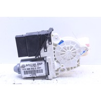 2008 2009 2010 Volkswagen Beetle Power Window Motor Left 1C2959802D OEM