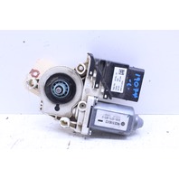 2008 2009 2010 Volkswagen Beetle Power Window Motor Left 1C2959802D OEM