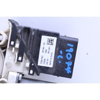 2008 2009 2010 Volkswagen Beetle Power Window Motor Left 1C2959802D OEM