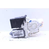 2008 2009 2010 Volkswagen Beetle Power Window Motor Left 1C2959802D OEM 19074-1C2959802