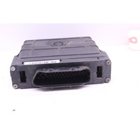 2009 Volkswagen Jetta Transmission Module TCU TCM