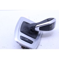 2008-2010 BMW 550i Shifter Knob 9142950 OEM