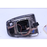 2008-2010 BMW 550i Shifter Knob 9142950 OEM