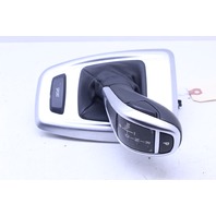 2008-2010 BMW 550i Shifter Knob 9142950 OEM