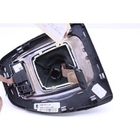 2008 BMW 550i Automatic Transmission Shifter Knob Lever 9142950 OEM