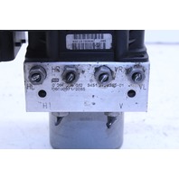 2007 BMW X3 ABS Anti Lock Brake Pump - 34513439781 OEM