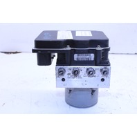 2007 BMW X3 ABS Anti Lock Brake Pump - 34513439781 OEM