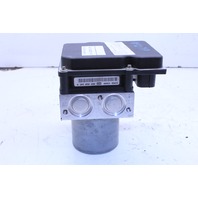 2007 BMW X3 ABS Anti Lock Brake Pump - 34513439781 OEM