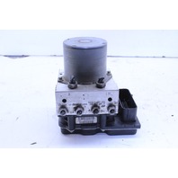 2007 BMW X3 ABS Anti Lock Brake Pump - 34513439781 OEM