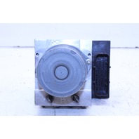 2007 BMW X3 ABS Anti Lock Brake Pump - 34513439781 OEM