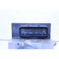 2007 BMW X3 ABS Anti Lock Brake Pump - 34513439781 OEM