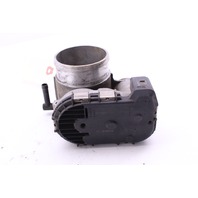Audi TT Volkswagen Beetle Golf Jetta GLI Throttle Body 06A133062C