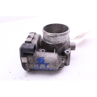 Audi TT Volkswagen Beetle Golf Jetta GLI Throttle Body 06A133062C