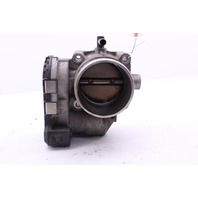 Audi TT Volkswagen Beetle Golf Jetta GLI Throttle Body 06A133062C
