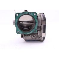 Audi TT Volkswagen Beetle Golf Jetta GLI Throttle Body 06A133062C