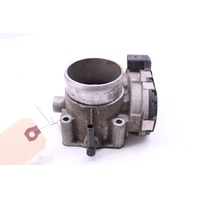 Audi TT Volkswagen Beetle Golf Jetta GLI Throttle Body 06A133062C