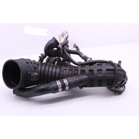 2003-2006 Audi TT 1.8 Air Intake Hose Duct Tube 06A133356P