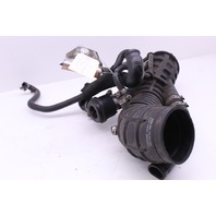 2003-2006 Audi TT 1.8 Air Intake Hose Duct Tube 06A133356P