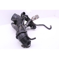 2003-2006 Audi TT 1.8 Air Intake Hose Duct Tube 06A133356P