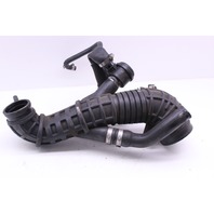2003-2006 Audi TT 1.8 Air Intake Hose Duct Tube 06A133356P