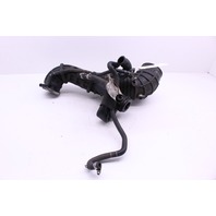 2003-2006 Audi TT 1.8 Air Intake Hose Duct Tube 06A133356P 19078-06A133356P