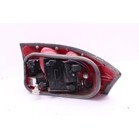 2000-2006 Audi TT Tail Light Lamp Left OEM