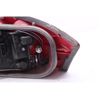 2000-2006 Audi TT Tail Light Lamp Left OEM