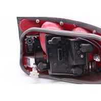 2000-2006 Audi TT Tail Light Lamp Left OEM