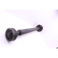 2000-2006 Audi TT Drive Shaft 8N0521101J OEM