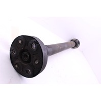 2000-2006 Audi TT Drive Shaft 8N0521101J OEM