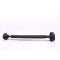 2000-2006 Audi TT Drive Shaft 8N0521101J OEM