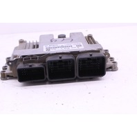 2011-2012 Mini Cooper S R56 1.6T Engine Computer Module ECU ECM DME 12147619332 OEM