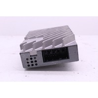 2010 2011 2012 2013 Mini Cooper Clubman Amp Amplifier Harman Kardon OEM