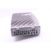 2010 2011 2012 2013 Mini Cooper Clubman Amp Amplifier Harman Kardon OEM