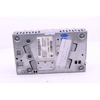 2010 2011 2012 2013 Mini Cooper Clubman Amp Amplifier Harman Kardon OEM
