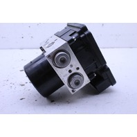 2010 Volkswagen Golf GTI Anti-Lock Brake System ABS Pump 1K0614517AS OEM