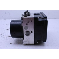 2010 Volkswagen Golf GTI Anti-Lock Brake System ABS Pump 1K0614517AS OEM