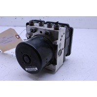 2010 Volkswagen Golf GTI Anti-Lock Brake System ABS Pump 1K0614517AS OEM