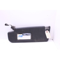 2010 2011 2012 2013 2014 Volkswagen GTI Sun Visor Left MK6